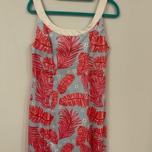Karli Smith Summer Sundress